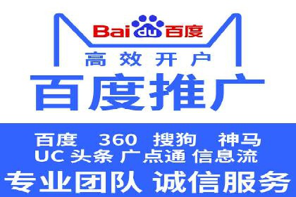 竞价推广策略解析：实战案例分析